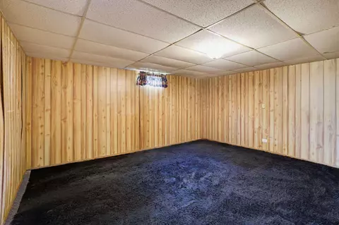 Other - 25333 Beaver Lake Rd, Custer, SD 57730 photo 3 of 12