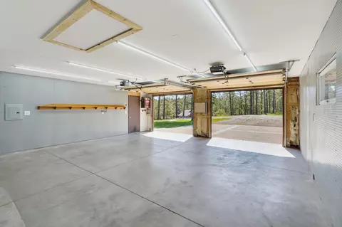 Other - 25333 Beaver Lake Rd, Custer, SD 57730 photo 11 of 12