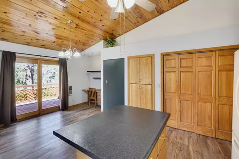 Other - 25333 Beaver Lake Rd, Custer, SD 57730 photo 2 of 12
