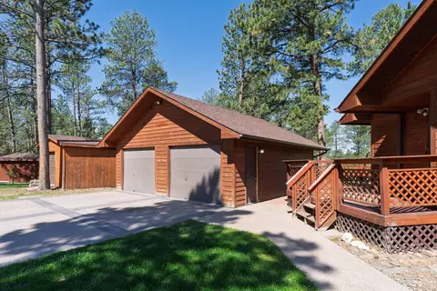 Other - 25333 Beaver Lake Rd, Custer, SD 57730 photo 8 of 12
