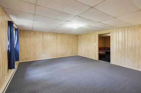 Other - 25333 Beaver Lake Rd, Custer, SD 57730 photo 4 of 12