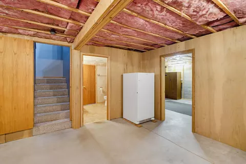 Other - 25333 Beaver Lake Rd, Custer, SD 57730 photo 5 of 12