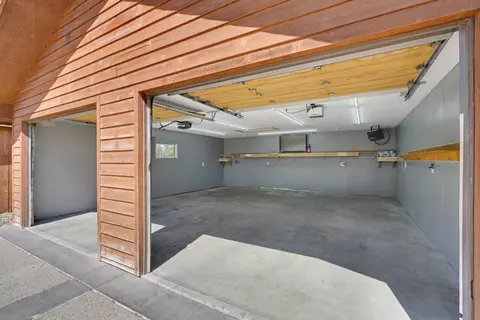 Other - 25333 Beaver Lake Rd, Custer, SD 57730 photo 9 of 12