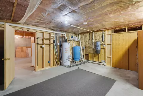 Other - 25333 Beaver Lake Rd, Custer, SD 57730 photo 6 of 12