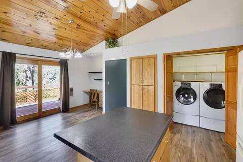 Other - 25333 Beaver Lake Rd, Custer, SD 57730 photo 1 of 12