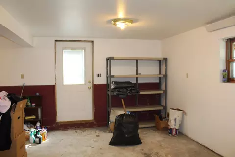 Other - 790 Sherman St, Whitewood, SD 57793 photo 6 of 8