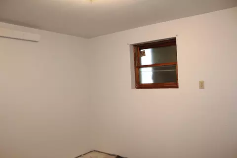 Other - 790 Sherman St, Whitewood, SD 57793 photo 8 of 8
