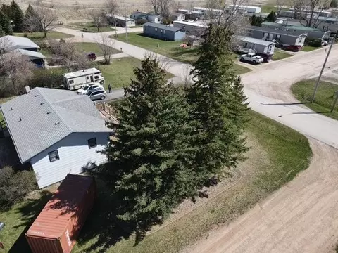 View/Area - 790 Sherman St, Whitewood, SD 57793 photo 4 of 5
