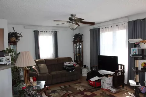 Other - 790 Sherman St, Whitewood, SD 57793 photo 3 of 8