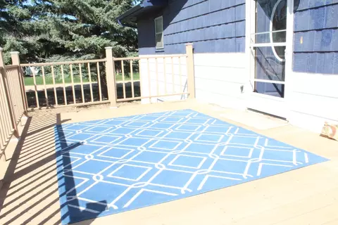 Exterior - 790 Sherman St, Whitewood, SD 57793 photo 3 of 3