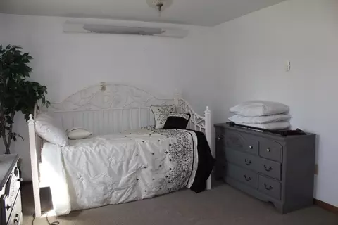 Bedroom - 790 Sherman St, Whitewood, SD 57793 photo 2 of 2
