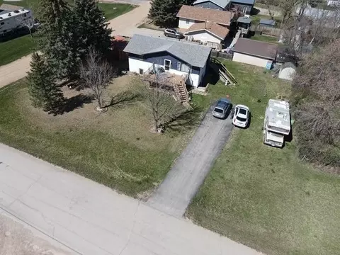 View/Area - 790 Sherman St, Whitewood, SD 57793 photo 5 of 5
