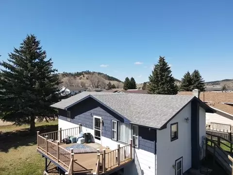 Other - 790 Sherman St, Whitewood, SD 57793 photo 1 of 8