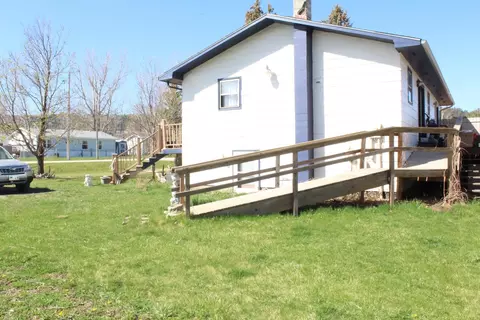 Other - 790 Sherman St, Whitewood, SD 57793 photo 2 of 8