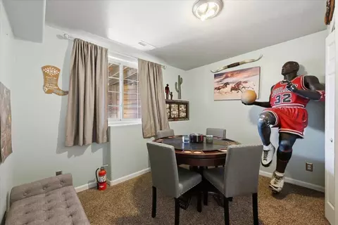Other - 12285 Arrow Ct, Whitewood, SD 57793 photo 8 of 9