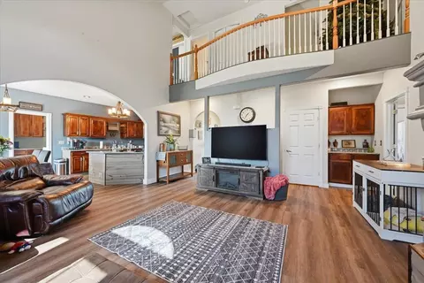 Other - 12285 Arrow Ct, Whitewood, SD 57793 photo 2 of 9