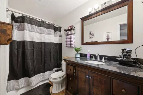 Bath - 12285 Arrow Ct, Whitewood, SD 57793 photo 5 of 5