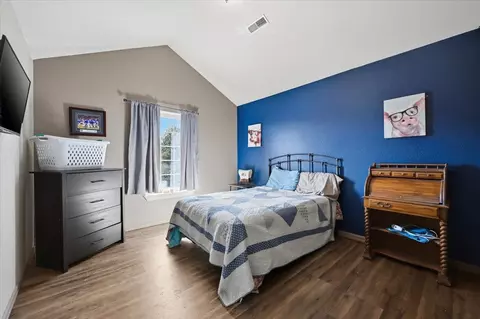 Bedroom - 12285 Arrow Ct, Whitewood, SD 57793 photo 5 of 7