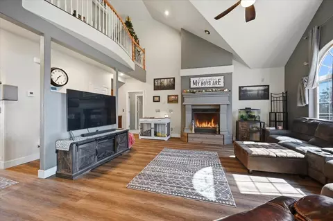 Other - 12285 Arrow Ct, Whitewood, SD 57793 photo 1 of 9