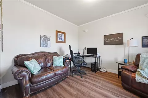 Living - 12285 Arrow Ct, Whitewood, SD 57793 photo 1 of 1
