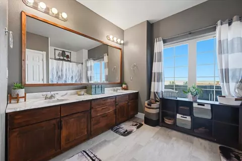 Bath - 12285 Arrow Ct, Whitewood, SD 57793 photo 1 of 5