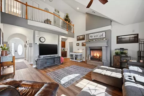 Other - 12285 Arrow Ct, Whitewood, SD 57793 photo 3 of 9