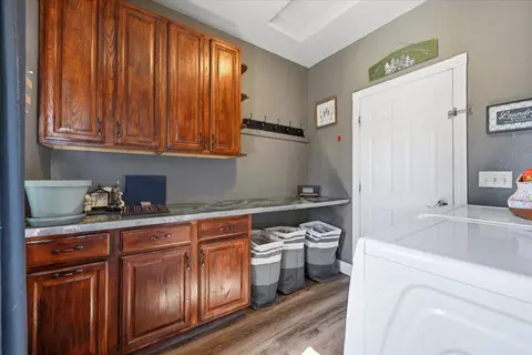 Other - 12285 Arrow Ct, Whitewood, SD 57793 photo 5 of 9