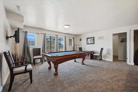 Other - 12285 Arrow Ct, Whitewood, SD 57793 photo 6 of 9