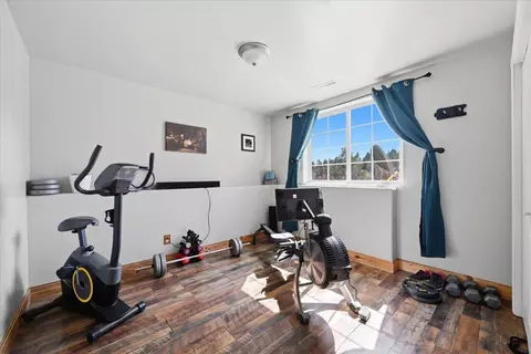 Other - 12285 Arrow Ct, Whitewood, SD 57793 photo 9 of 9