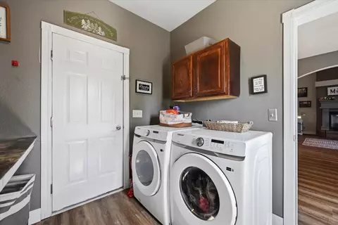 Other - 12285 Arrow Ct, Whitewood, SD 57793 photo 4 of 9