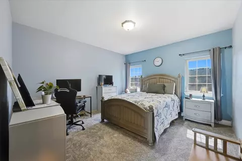 Bedroom - 12285 Arrow Ct, Whitewood, SD 57793 photo 1 of 7
