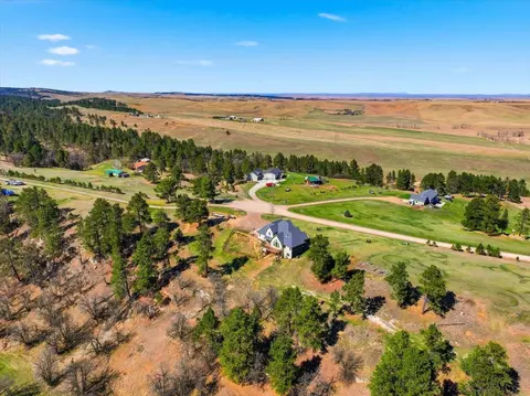 View/Area - 12285 Arrow Ct, Whitewood, SD 57793 photo 2 of 5