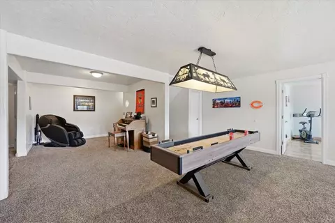 Entry Way - 12285 Arrow Ct, Whitewood, SD 57793 photo 2 of 2
