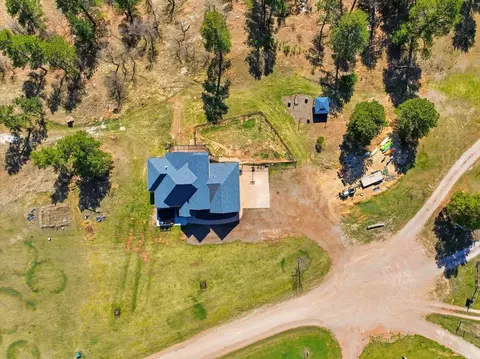 View/Area - 12285 Arrow Ct, Whitewood, SD 57793 photo 4 of 5