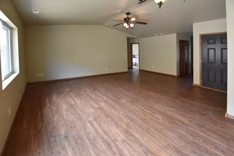 Living - 784 Stage Run Rd, Deadwood, SD 57732 photo 2 of 3