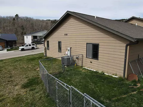 Exterior - 784 Stage Run Rd, Deadwood, SD 57732 photo 2 of 2