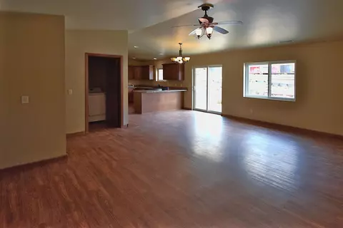Living - 784 Stage Run Rd, Deadwood, SD 57732 photo 3 of 3
