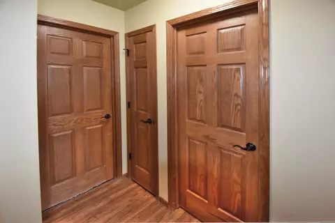 Entry Way - 784 Stage Run Rd, Deadwood, SD 57732 photo 1 of 1