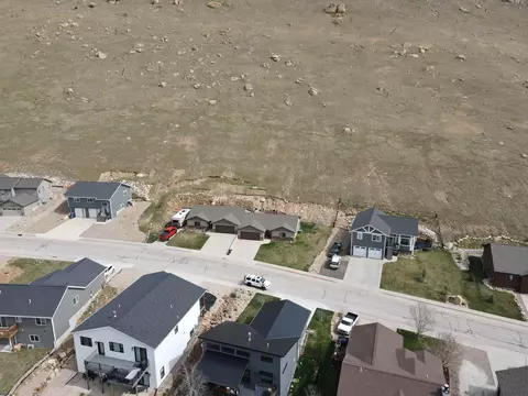 View/Area - 784 Stage Run Rd, Deadwood, SD 57732 photo 1 of 1