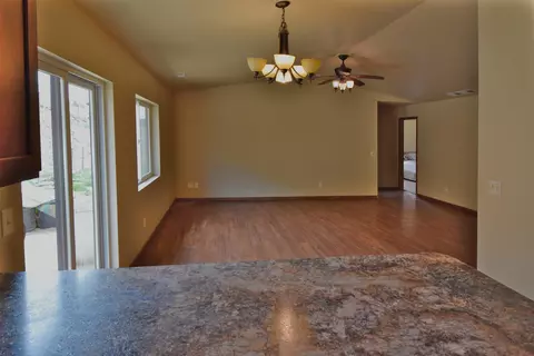 Living - 784 Stage Run Rd, Deadwood, SD 57732 photo 1 of 3