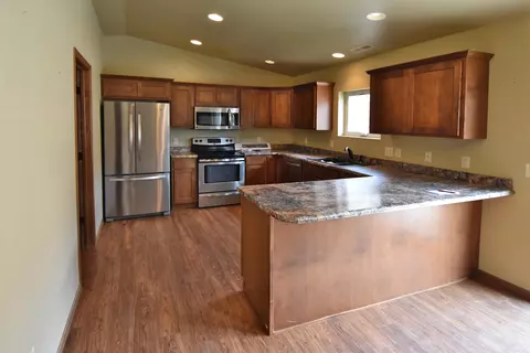 Kitchen - 784 Stage Run Rd, Deadwood, SD 57732 photo 1 of 1