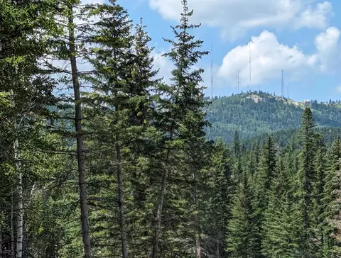 lot14 Block 5 Overlook Ct, Lead, SD 57754