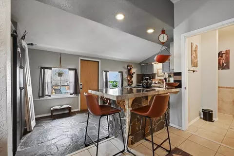 Other - 15 17 Blue St, Lead, SD 57754 photo 2 of 5