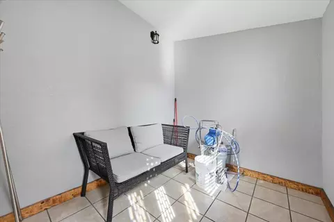 Other - 15 17 Blue St, Lead, SD 57754 photo 3 of 5