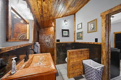 Bath - 15 17 Blue St, Lead, SD 57754 photo 4 of 5