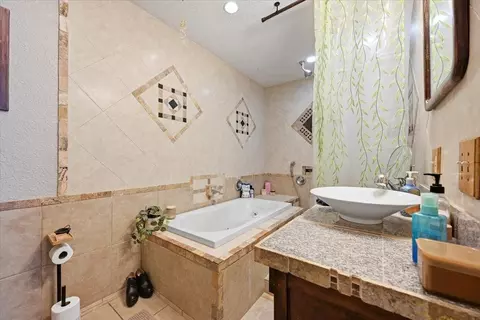 Bath - 15 17 Blue St, Lead, SD 57754 photo 1 of 5