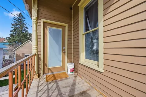 Exterior - 15 17 Blue St, Lead, SD 57754 photo 3 of 5