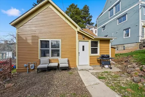Other - 15 17 Blue St, Lead, SD 57754 photo 5 of 5