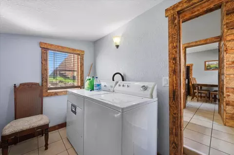 Other - 15 17 Blue St, Lead, SD 57754 photo 4 of 5
