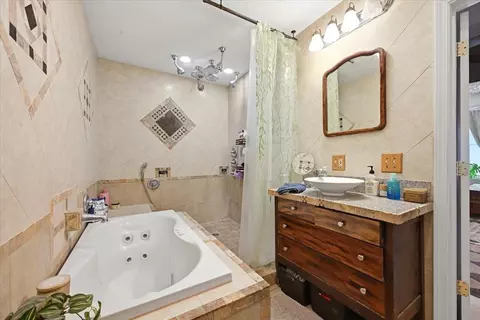 Bath - 15 17 Blue St, Lead, SD 57754 photo 2 of 5